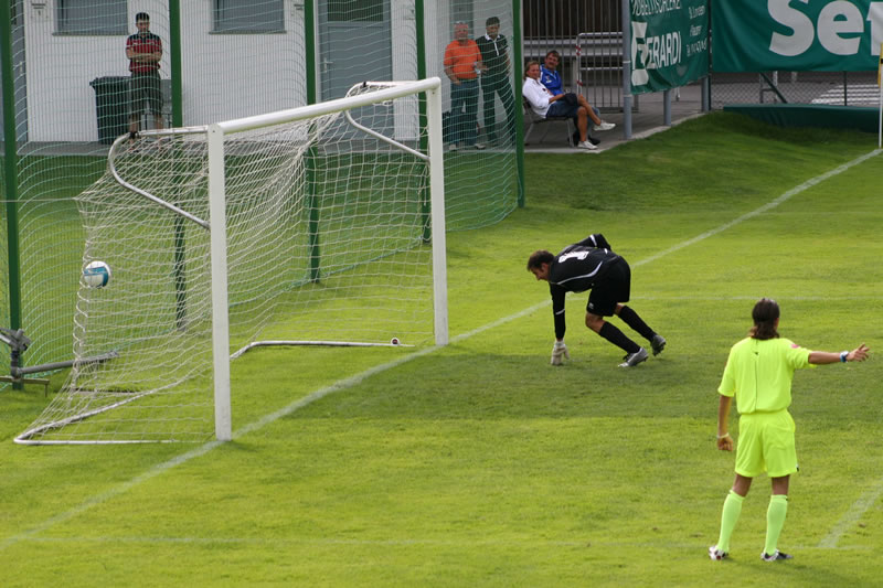 gal/Stadtturnier2007 - Spiel um Platz3 gegen Ahrntal/2007-08-12 SVR gg. SSV Ahrntal beim Stadtrurnier 137.jpg